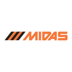 PBR International Local Products Stockist - Midas