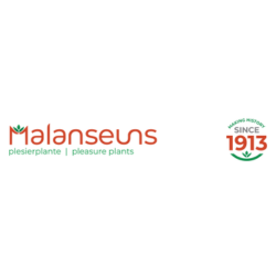 PBR International Local Products Stockist - Malanseuns