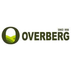 PBR International Local Products Stockist - Overberg Agri