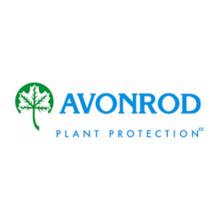 PBR International Local Products Stockist - Avonrod