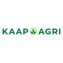 PBR International Local Products Stockist - Kaap Agri