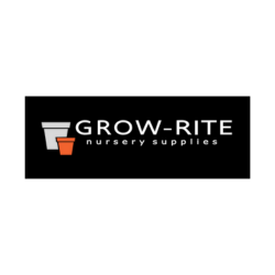 PBR International Local Products Stockist - Grow-rite