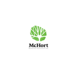 PBR International's International Product Distributors - Mchort McPherson Horticulture Ltd