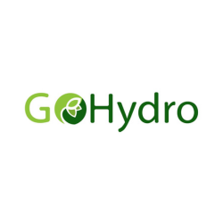 PBR International Local Products Stockist - GoHydro