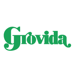 PBR International Local Products Stockist - Grovida