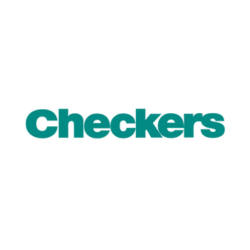 PBR International Local Products Stockist - Checkers