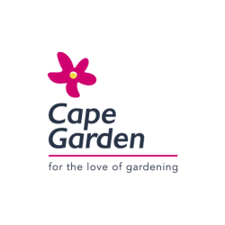 PBR International Local Products Stockist - Cape Garden