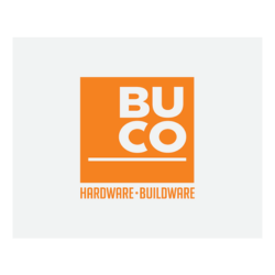 PBR International Local Products Stockist - Buco