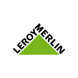 PBR International Local Products Stockist - Leroy Merlin