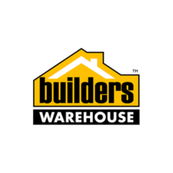 PBR International Local Products Stockist - Builders Warehouse