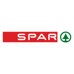 PBR International Local Products Stockist - Spar