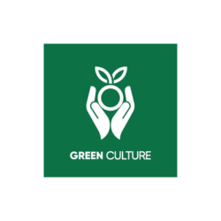 PBR International's International Product Distributors - Green Culture Jamaica Limited