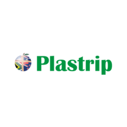 PBR International Local Products Stockist - Plastrip