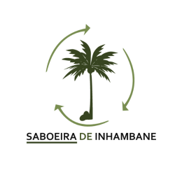 PBR International's International Product Distributors - Saboeira Inhambane