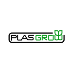 PBR International Local Products Stockist - Plasgrow