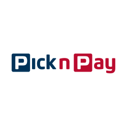 PBR International Local Products Stockist - Pick 'n Pay