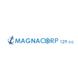 PBR International's International Product Distributors - MagnaCorp